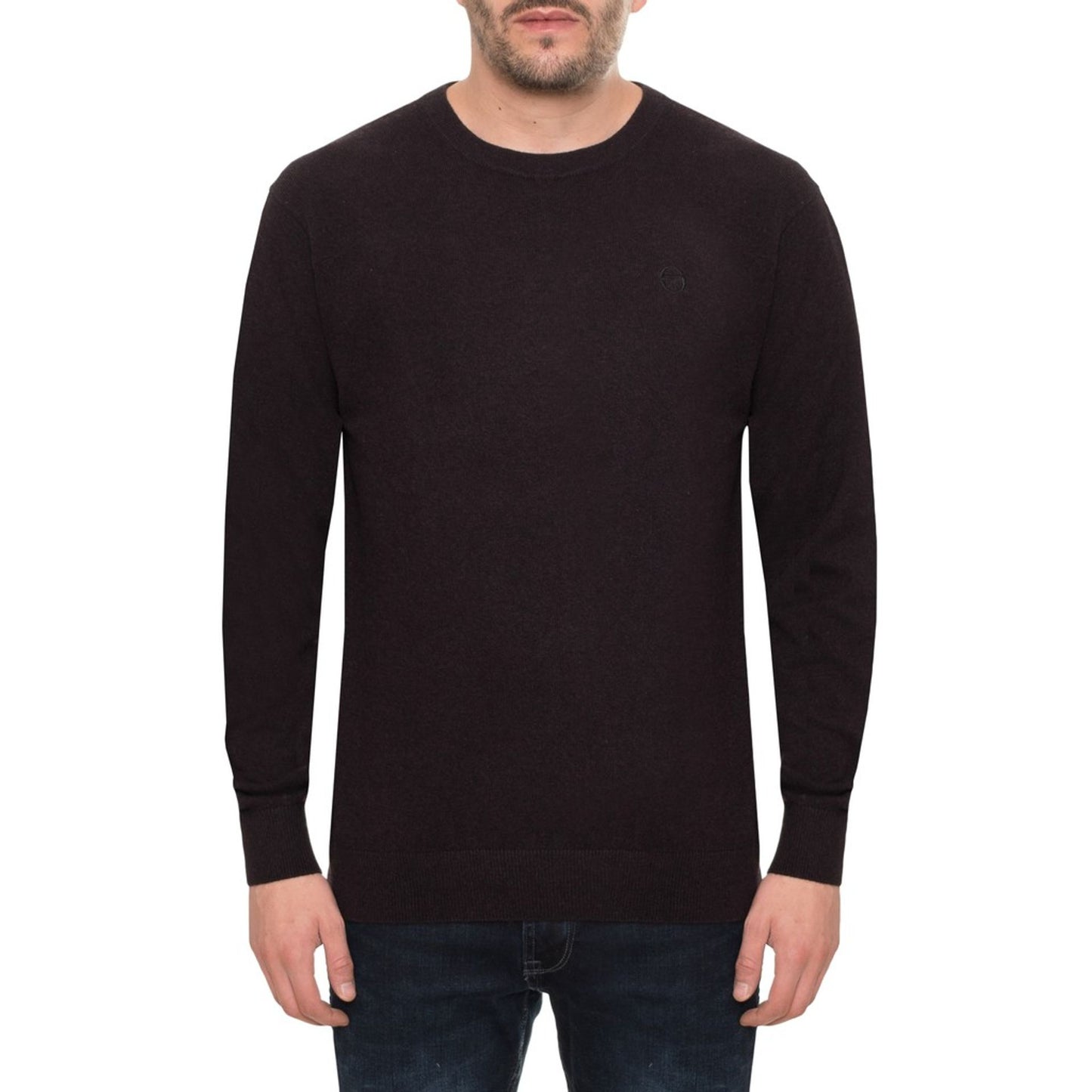 Sergio Tacchini Pullover