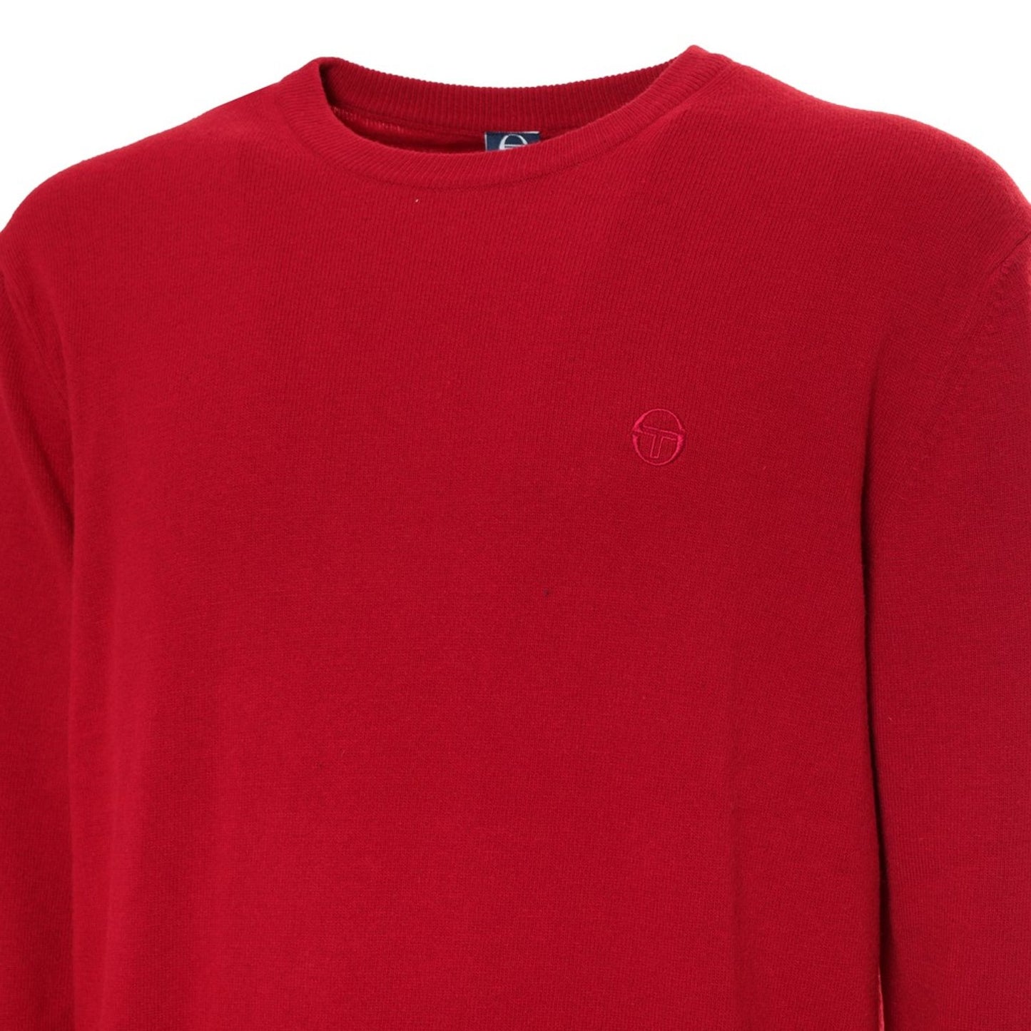 Sergio Tacchini Pullover