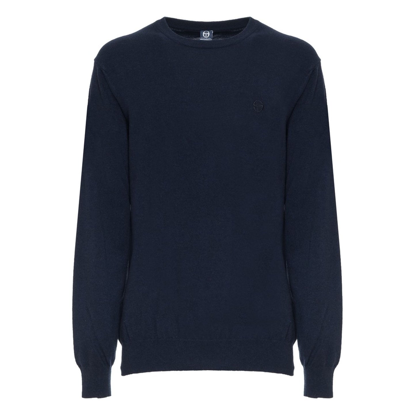 Sergio Tacchini Pullover