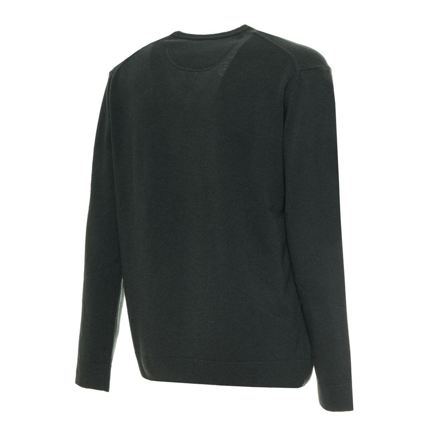 Sergio Tacchini Pullover