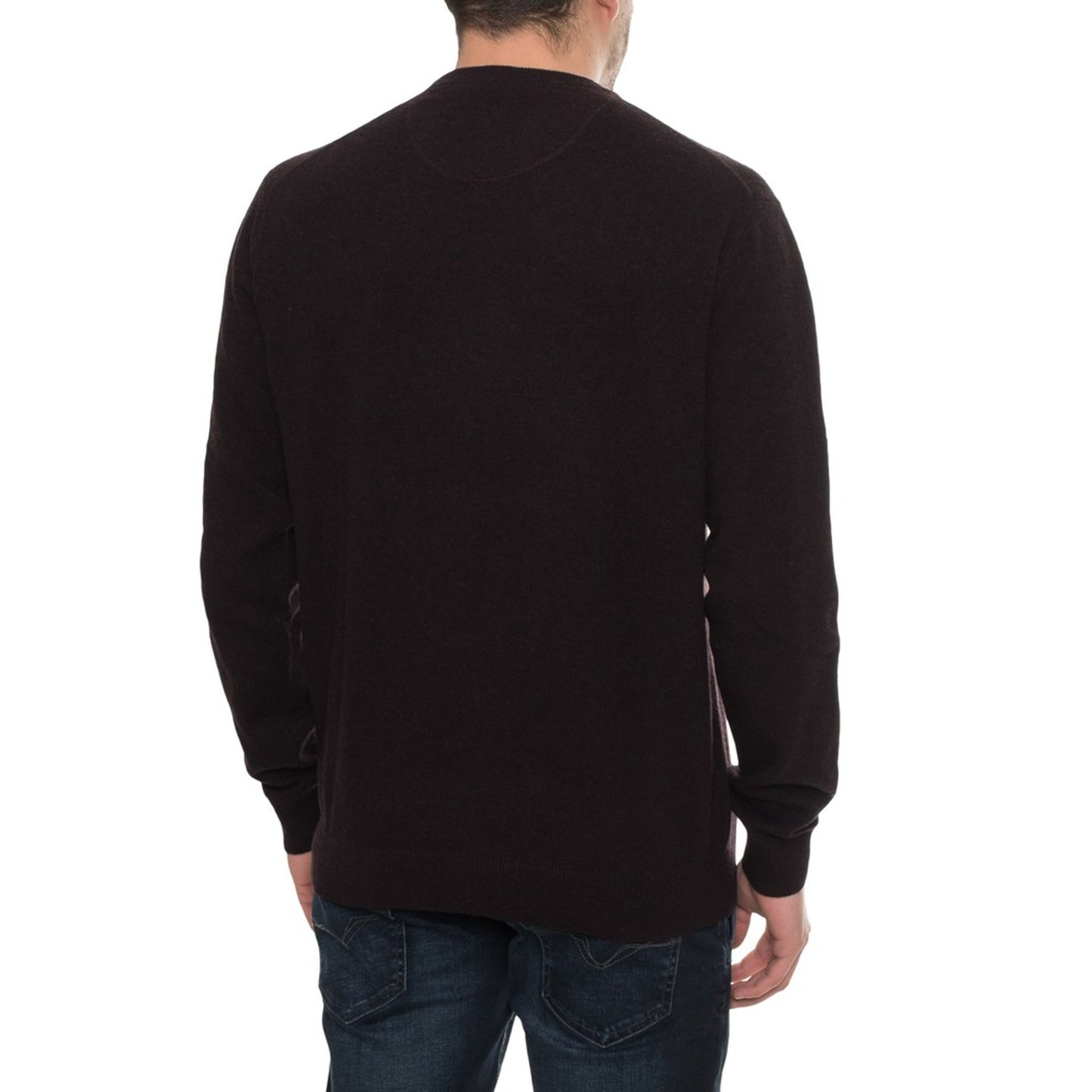 Sergio Tacchini Pullover