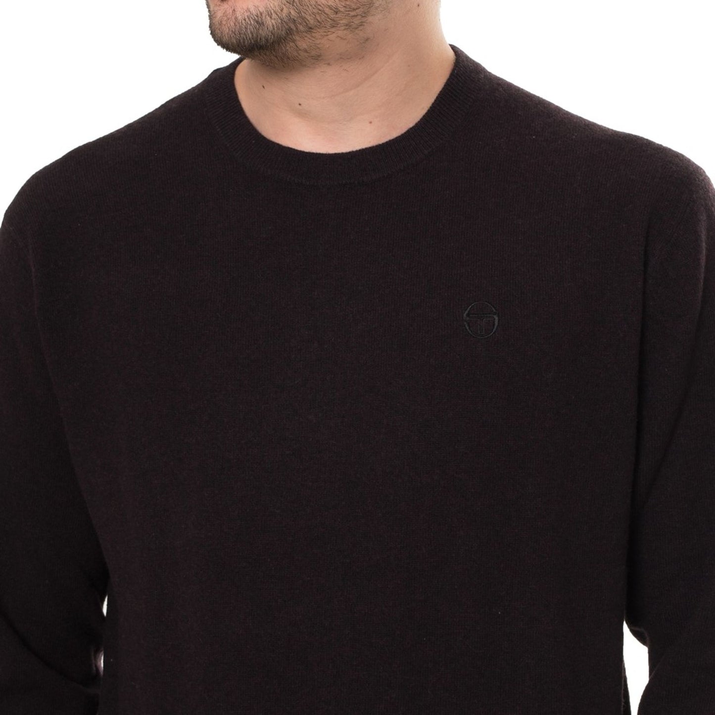 Sergio Tacchini Pullover