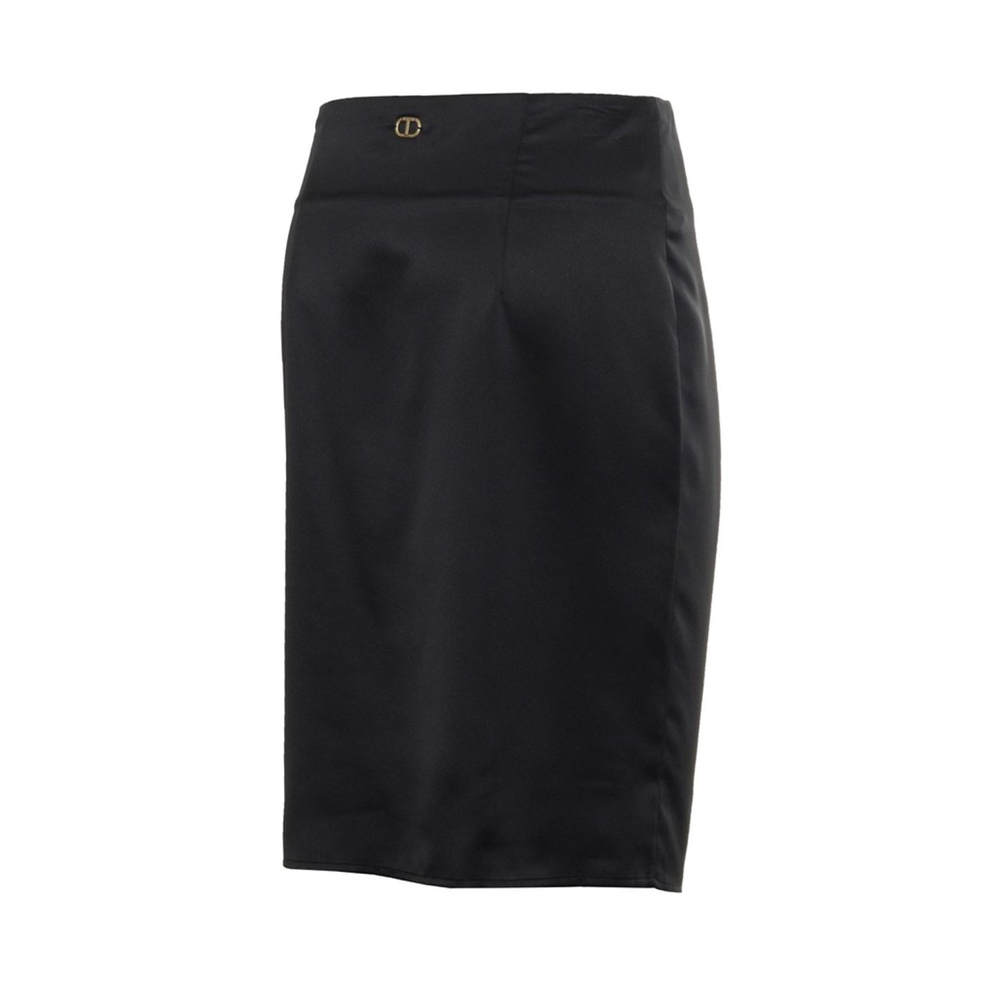 Twinset Röcke