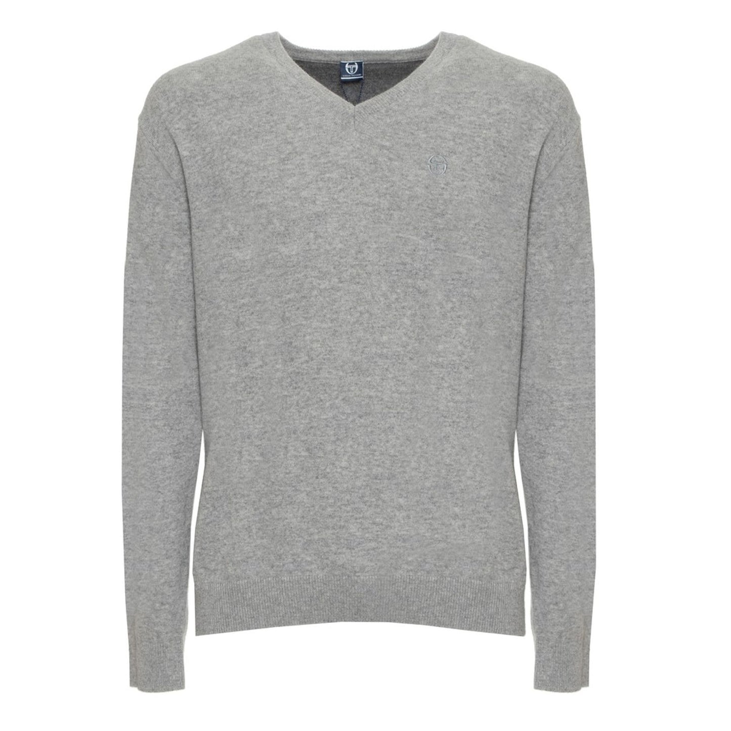 Sergio Tacchini Pullover