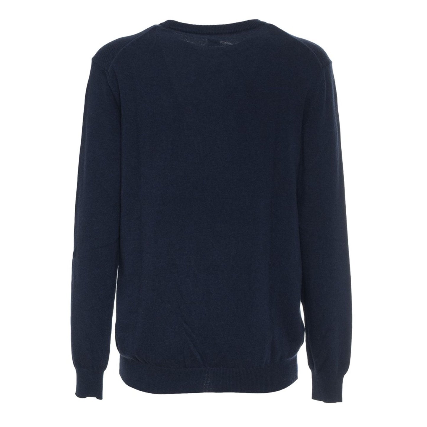 Sergio Tacchini Pullover