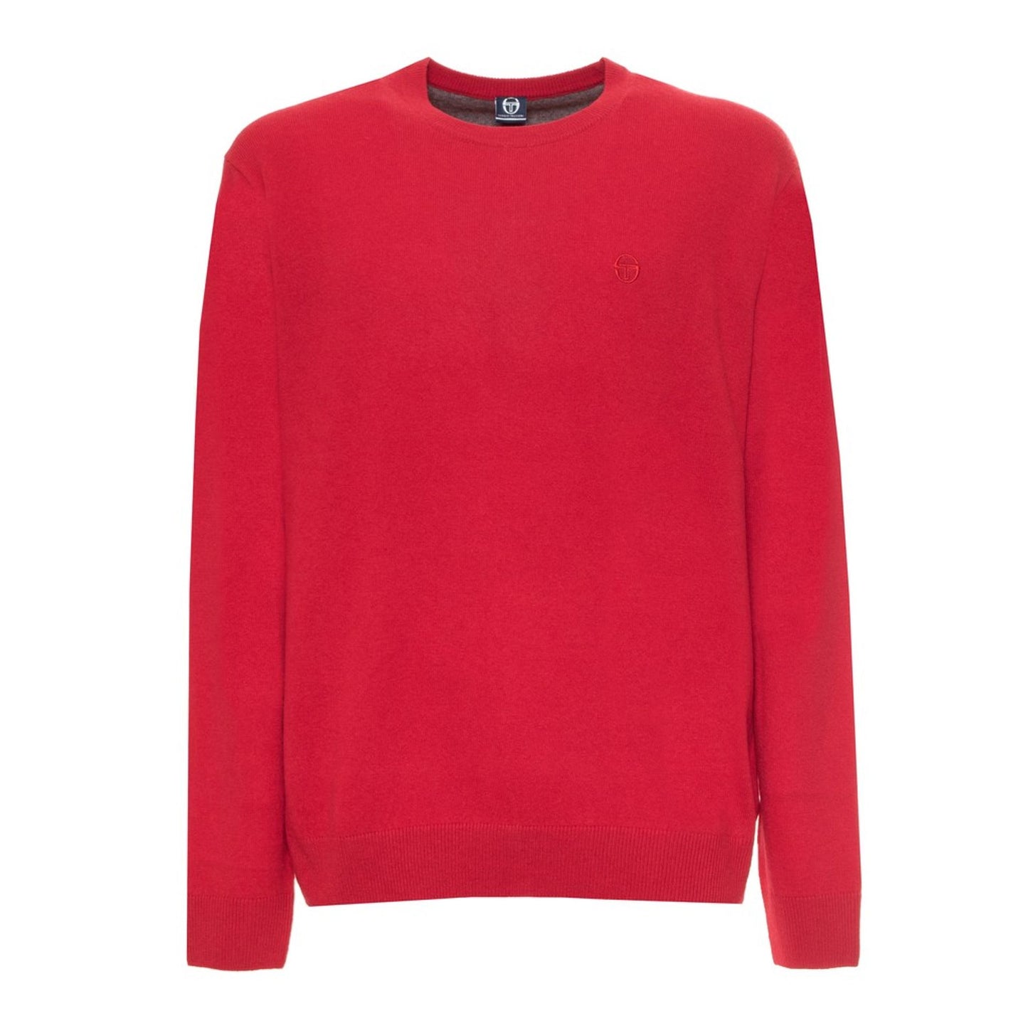 Sergio Tacchini Pullover