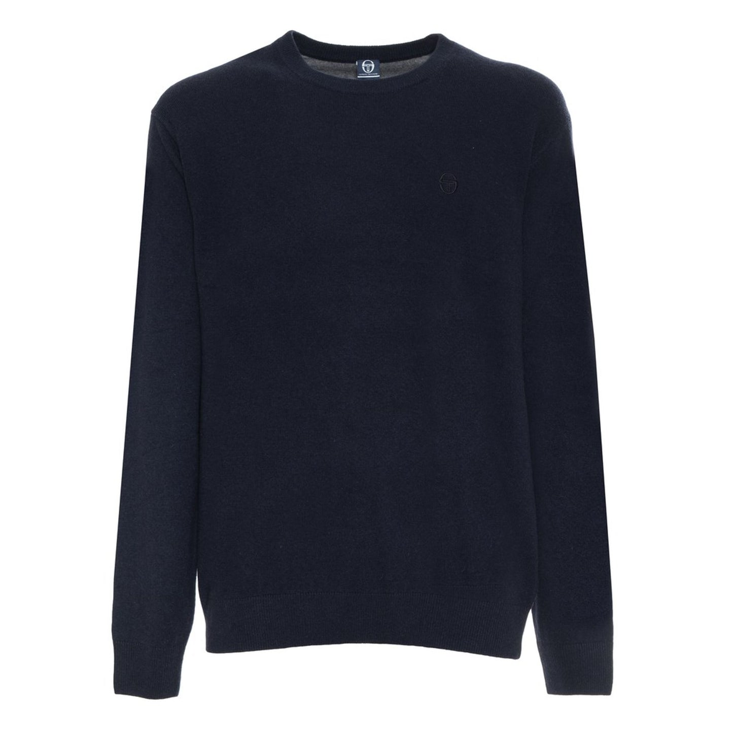 Sergio Tacchini Pullover