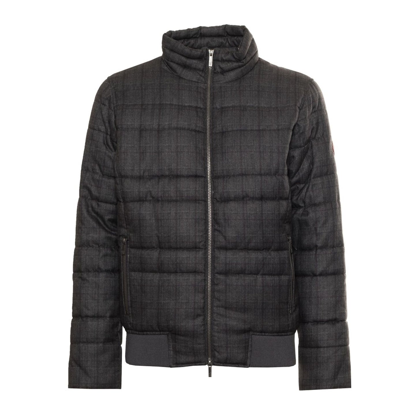 Harmont & Blaine Jeans Jacken