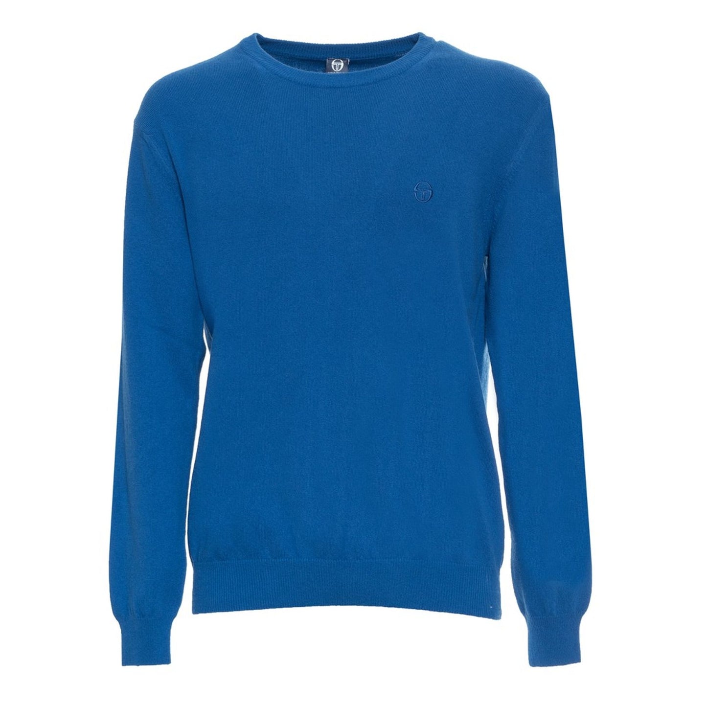 Sergio Tacchini Pullover
