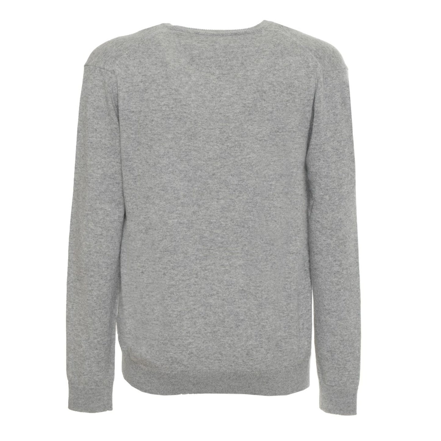 Sergio Tacchini Pullover