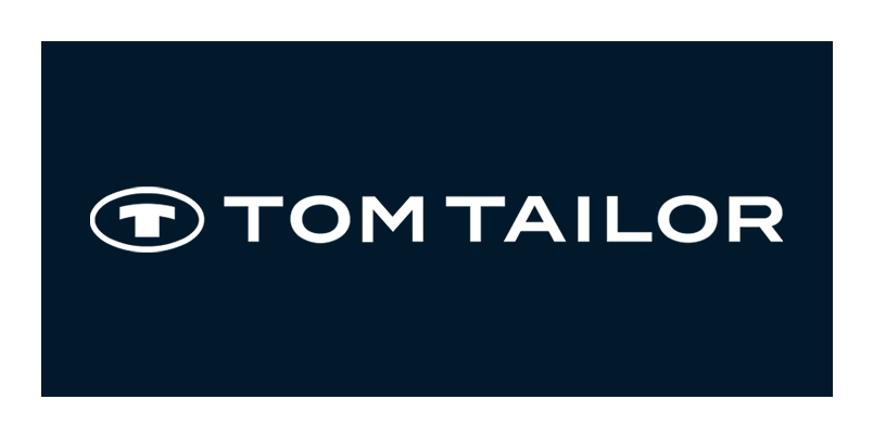 Tom Tailor