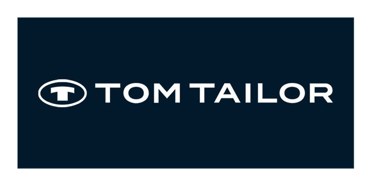 Tom Tailor