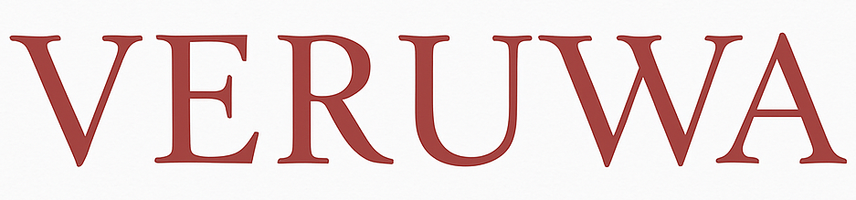 Veruwa