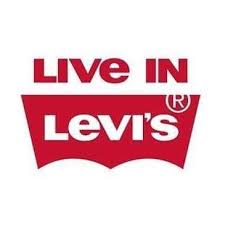 Levi´s