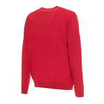 Sergio Tacchini Pullover