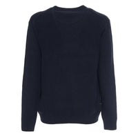 Sergio Tacchini Pullover