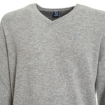 Sergio Tacchini Pullover