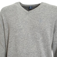 Sergio Tacchini Pullover