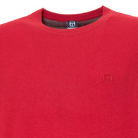 Sergio Tacchini Pullover