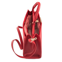 Egon Von Furstenberg Handtaschen