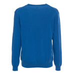 Sergio Tacchini Pullover