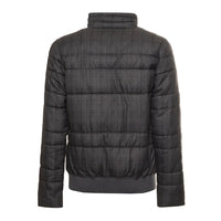 Harmont & Blaine Jeans Jacken