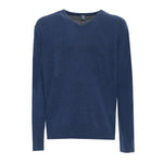 Sergio Tacchini Pullover