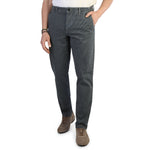 Tommy Hilfiger Hosen