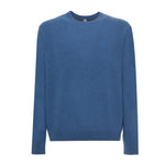 Sergio Tacchini Pullover