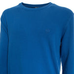 Sergio Tacchini Pullover