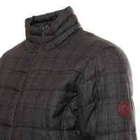 Harmont & Blaine Jeans Jacken