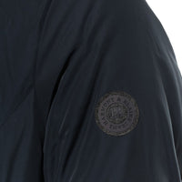 Harmont & Blaine Jeans Jacken