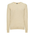 Sergio Tacchini Pullover