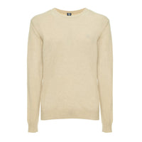 Sergio Tacchini Pullover