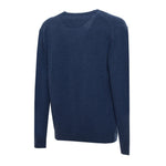 Sergio Tacchini Pullover