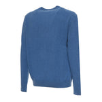 Sergio Tacchini Pullover