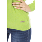 Baldinini Trend Pullover