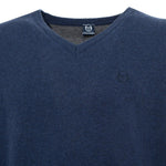 Sergio Tacchini Pullover