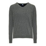 Sergio Tacchini Pullover