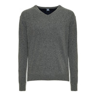 Sergio Tacchini Pullover