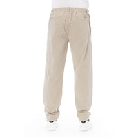 Baldinini Trend Hosen