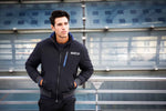 Sparco Jacken