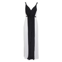 Twinset Kleider