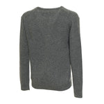 Sergio Tacchini Pullover