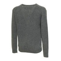 Sergio Tacchini Pullover