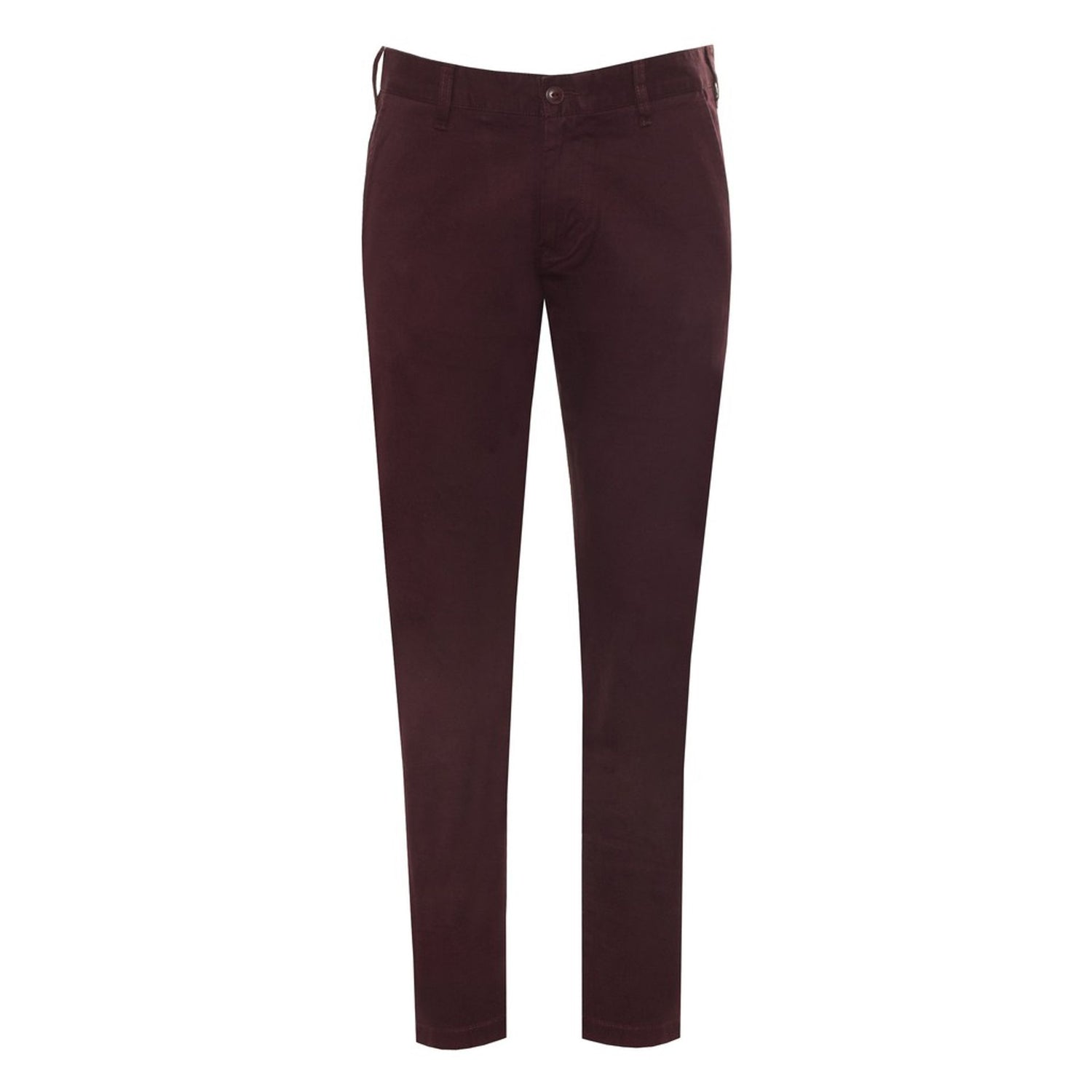 Men's Trousers