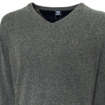 Sergio Tacchini Pullover
