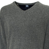 Sergio Tacchini Pullover