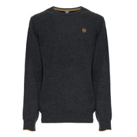 Sergio Tacchini Pullover