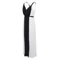 Twinset Kleider